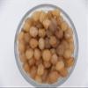 KOPABANA Akpi Oil | Ndjansan | Ricinodendron heudeloti |Cold Pressed | Organic| Extra Virgin | Massage Oil 8 Fl oz view 3