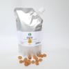 KOPABANA Akpi Oil | Ndjansan | Ricinodendron heudeloti |Cold Pressed | Organic| Extra Virgin | Massage Oil 8 Fl oz view 4