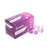 UltiCare Pen Needles 6mm (1/4) x 31G Mini, 100 Count: for at-Home Insulin Injections, Compatible with Most Pen Injector Devices view 1