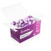 UltiCare Pen Needles 6mm (1/4) x 31G Mini, 100 Count: for at-Home Insulin Injections, Compatible with Most Pen Injector Devices view 2