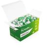 UltiCare Pen Needles 4mm (5/32) x 32G Micro, 100 Count: for at-Home Insulin Injections, Compatible with Most Pen Injector Devices view 2