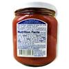 Nezhin Pepper in Tomato, Lecho 450g, No Preservatives Added, Made from Ukraine, Pack of 2 view 2