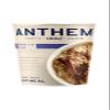 Anthem Vanilla Chai Instant Oatmeal Cup - High-Protein Oatmeal Cups with Rich Vanilla Flavor for Busy Mornings - Enjoy a Delicious, Nutrient-Rich Oatmeals That Fuels Your Day with Every Bite view 1