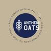 Anthem Vanilla Chai Instant Oatmeal Cup - High-Protein Oatmeal Cups with Rich Vanilla Flavor for Busy Mornings - Enjoy a Delicious, Nutrient-Rich Oatmeals That Fuels Your Day with Every Bite view 4