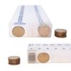 31 Day Once-a Day Monthly Pill Planner Organizer w/Removable Lid for Easy Loading - Large Compartment Pill Box Stores Medications for Entire Month (Clear - 2 Pack) view 4