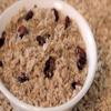 Anthem Peach & Cranberry Instant Oatmeal Cup-Enjoy High-Protein Oatmeal Cups with Rich Chocolate Flavor-Ideal for Busy Mornings, these Convenient Cups Make Breakfast a Delicious Treat Youll Love view 4