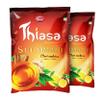Thiasa Sulaimani Chai Arabica 100g | Aromatic blend of Black Tea, Lemon, Ginger, Cinnamon, Cardamom, Cloves | 50g X 2 packs view 1