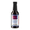 Big Tree Farms Organic Coco Aminos - Liquid Coconut Aminos, Soy-Free Sauce, Low Sodium, Soy Alternative, Gluten Free, Kosher, Marinade & Sauce, Non-GMO - Teriyaki, 10 Fl Oz (Pack of 2) view 3