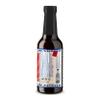 Big Tree Farms Organic Coco Aminos - Liquid Coconut Aminos, Soy-Free Sauce, Low Sodium, Soy Alternative, Gluten Free, Kosher, Marinade & Sauce, Non-GMO - Teriyaki, 10 Fl Oz (Pack of 2) view 4