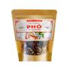 Wynn's Kitchen Artisanal Pho Seasoning | Authentic and Aromatic Spices for Pho Broth | 2.2 Oz view 1