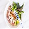 Wynn's Kitchen Artisanal Pho Seasoning | Authentic and Aromatic Spices for Pho Broth | 2.2 Oz view 3