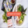 Wynn's Kitchen Artisanal Pho Seasoning | Authentic and Aromatic Spices for Pho Broth | 2.2 Oz view 4