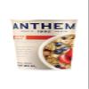 Anthem Super Fruit Instant Oatmeal Cup - Enjoy High-Protein Oatmeal Cups with Rich Super Fruit Flavour-Ideal for Busy Mornings - These Convenient Cups Make Breakfast a Delicious Treat Youll Love view 1