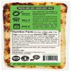 THE BIG MOO Baked Cheese | HOPPIN' JALAPNO | Bundle of 3 | 8 oz cheese block | Bundle of 3 | 8 oz cheese block | Healthy Snacks | Keto Food | Keto Friendly Snack | Gluten-free | Protein Snacks | Low Carb | Sugar-free | Atkins Snack | Diabetic Snacks view 2