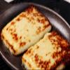 THE BIG MOO Baked Cheese | HOPPIN' JALAPNO | Bundle of 3 | 8 oz cheese block | Bundle of 3 | 8 oz cheese block | Healthy Snacks | Keto Food | Keto Friendly Snack | Gluten-free | Protein Snacks | Low Carb | Sugar-free | Atkins Snack | Diabetic Snacks view 3