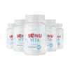 Sonuvita Hearing, Sonu Vita Hearing 5 Pack view 1