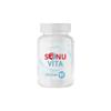 Sonuvita Hearing, Sonu Vita Hearing Single Bottle view 1