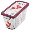 Lychee Fruit Puree Kosher - 2.2 lb / 1 kg - GUARANTEED OVERNIGHT view 1
