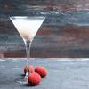 Lychee Fruit Puree Kosher - 2.2 lb / 1 kg - GUARANTEED OVERNIGHT view 2