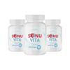 Sonuvita Hearing, Sonu Vita Hearing 3 Pack view 1