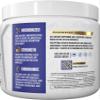 Alpha Supps - Alpha Creatine Monohydrate Powder Supports Muscle Growth | Micronized | Unflavored | 300 Grams - 60 Servings view 3