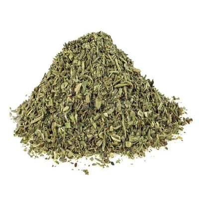 Abre Camino (Road Opener) Dried Herb for Prosperity and Spiritual Cleansing use in Money Spells traditional Voodoo - Hoodoo - Santeria