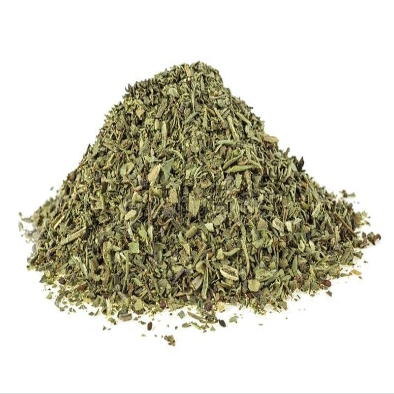 Abre Camino (Road Opener) Dried Herb for Prosperity and Spiritual Cleansing use in Money Spells traditional Voodoo - Hoodoo - Santeria