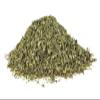 Abre Camino (Road Opener) Dried Herb for Prosperity and Spiritual Cleansing use in Money Spells traditional Voodoo - Hoodoo - Santeria view 1