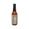 Saltwater Cowboys Ghost Pepper Pineapple Hot Sauce view 2