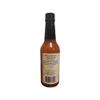 Saltwater Cowboys Ghost Pepper Pineapple Hot Sauce view 3