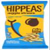 HIPPEAS Rockin' Ranch Veggie Straws, 3.75 OZ view 1