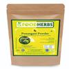 ROSEVILLA Foodherbs Gudrisag Powder 200 GMS/Garundi/Honagonne/Ponnanganni Keerai view 1
