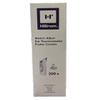 Welch Allyn 06000-005 Braun Thermoscan Pro 6000 Probe Covers - Pack of 200 view 1