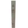 Welch Allyn 06000-005 Braun Thermoscan Pro 6000 Probe Covers - Pack of 200 view 2