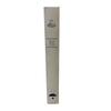 Welch Allyn 06000-005 Braun Thermoscan Pro 6000 Probe Covers - Pack of 200 view 3