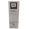 Welch Allyn 06000-005 Braun Thermoscan Pro 6000 Probe Covers - Pack of 200 view 4