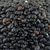 Dinea Healthy Black Horse Gram | Kaala Kulthi Dal (Kulatha) | Karuppu Kollu Paruppu (900g) view 3