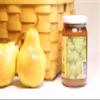 Kauffman Orchards Homemade Pear Butter Spread, 8.5 Oz. (Pack of 2) view 3