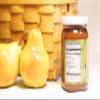 Kauffman Orchards Homemade Pear Butter Spread, 8.5 Oz. (Pack of 2) view 4