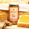 Kauffman Orchards Homemade Pumpkin Butter Spread, 17 Oz. (Case of 12) view 2