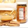 Kauffman Orchards Homemade Pumpkin Butter Spread, 17 Oz. (Case of 12) view 4