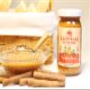 Kauffman's Fruit Farm Kauffman Orchards Homemade Pumpkin Butter Spread, 8.5 Oz. (Pack of 2) view 3
