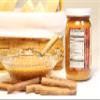 Kauffman's Fruit Farm Kauffman Orchards Homemade Pumpkin Butter Spread, 8.5 Oz. (Pack of 2) view 4