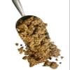 Nut-toriously Original 5 Pounds | Gluten-Free Granola I Nutty Girl Girlnola view 1