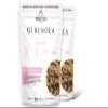 Nut-toriously Original 6 Pack | Gluten-Free Granola I Nutty Girl Girlnola view 1