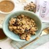 Nut-toriously Original 6 Pack | Gluten-Free Granola I Nutty Girl Girlnola view 4