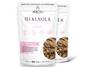 Nut-toriously Orginal 2 Pack | Gluten-Free Granola I Nutty Girl Girlnola view 1