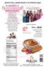Nut-toriously Orginal 2 Pack | Gluten-Free Granola I Nutty Girl Girlnola view 2