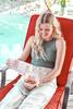 Nut-toriously Orginal 2 Pack | Gluten-Free Granola I Nutty Girl Girlnola view 4