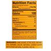 4C Powdered Drink Mix Cannisters, Lemon Tea, 28 Quarts, Family Sized Cannister, Thirst Quenching & Refreshing Flavors (Lemon Iced Tea, 66.1 Ounce (Pack of 3)) view 2